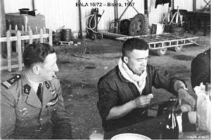 190- ARMEE DE L'AIR EN ALGERIE 1945-1962-38 (77)